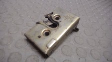 Türschloss Vorn Rechts VW Passat Variant 32 B 323837016 12 Monate Garantie
