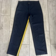 Workrite FR nomex uniform pants 2112
