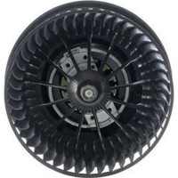 Mahle AB 249 000P InnenraumgebläSe FüR Ford Focus C MAX DM2 DA HCP DP FFS DS