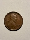 1931 S Lincoln Cent - VF - $1.99 Shipping