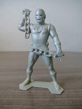 Ultimate Guide to Iron Man Collectibles 76