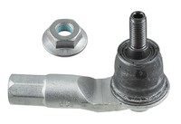 LemföRder 43588 01 Spurstangenkopf FüR Audi Cupra Seat Skoda Vw