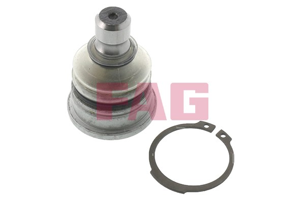 Fits FAG 825 0338 10 CONTROL ARM PIN   ⭐UK Stock⭐