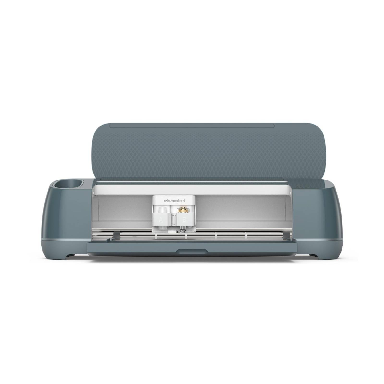 Cricut Light/Lilac Maker 4 Essentials Bundle Electronic - Image 2
