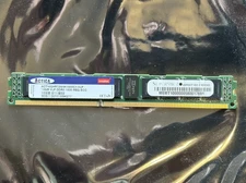 (5x16gb-80gb) ACT16GHR72W4K1600C1-VLP Innodisk 16GB PC3-12800 DDR3-1600MHz