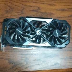 GTX 1080 Super | eBay