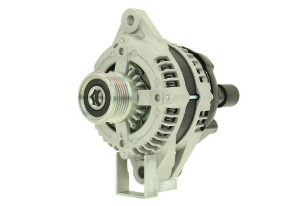 Lichtmaschine 150A Neu Eurostarter Oe-Nr. 1042101200 FüR Fiat-image
