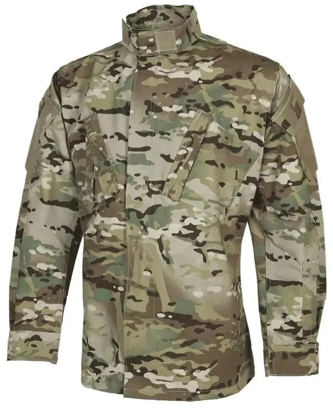 25+ TRU-SPEC Multicam Hunting & Tactical Clothing for sale