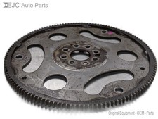 Flexplate For 18-24 Chevrolet Equinox 1.5 12638610 Turbo