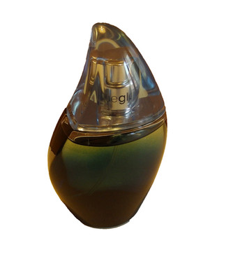 AVON  TRUE GLOW  NIGHTFALL  Eau de Parfum  Spray   50 ml       NEU   ohne Karton