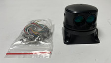 Lightware SF45 SF45/B Micro LIDAR Scanner Sen...