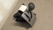 2008-2014 Scion Xb Automatic Transmission Gear Shift Knob Lever Selector Shifter 2008-2014 Scion Xb Automatic Transmission Gear Shift Knob Lever Selector Shifter
