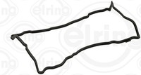Elring Dichtung Zylinderkopfhaube FüR Mazda 626 III Hatchback 1.6 Nissan