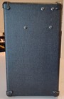 VOX AD50VT Valvetronix 50 Watt, 1×12” Hybrid 12ax7 tube Guitar Combo Amplifier — photo 5