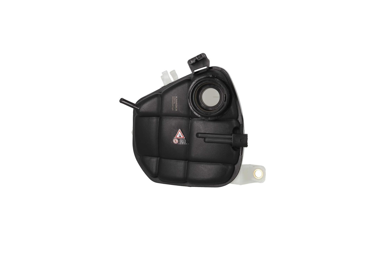 Fits KAMOKA 7720138 COOLANT EXPANSION RESERVOIR LOTZE 05'->, MERCEDES ⭐UK Stock⭐