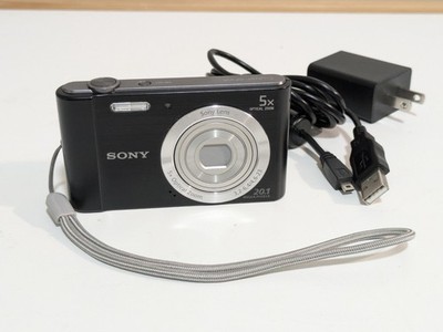【おまけ付】SONY Cyber-shot DSC-WX800 ＋バッテリー等 s-l400.jpg