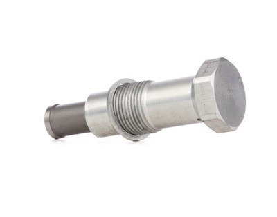 RIDEX 571T0010 Steuerkettenspanner für BMW 3 Touring (E91) 3 Limousine (E90)