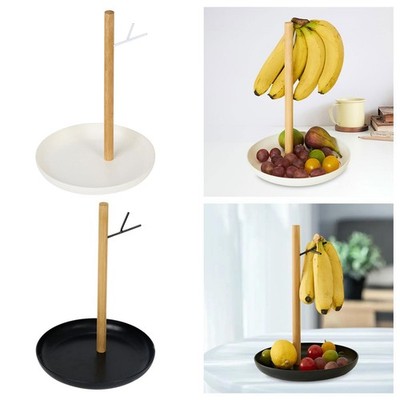 Obst Aufbewahrungskorb Obst Aufbewahrung Organizer Stabil Multifunktion Morgen