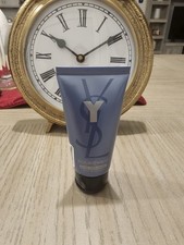 YSL Y AFTER SHAVE BALM by YVES SAINT LAURENT 1.6 FL OZ / 50 ML