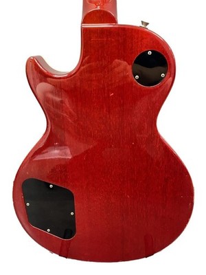 Burny RLG-60(70) '59 Mode 約4.1kg Burny RLG-60(70) '59 Mode 約4.1