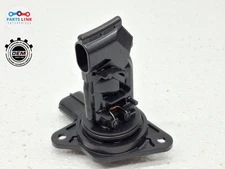 GENUINE TOYOTA Mass Air Flow Sensor 22204-75040 ES350 LS500 Toyota RAV4 Sienna