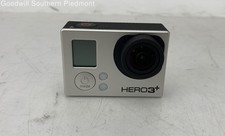 GoPro HERO 3 Plus Action Camera - Tested - Read