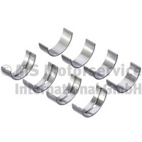Kolbenschmidt Kurbelwellenlagersatz 37253600 FüR Renault Twingo 3 Clio 5 Captur