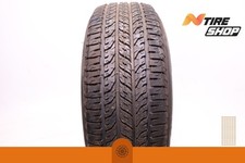 Takeoff23560r18bfgoodrichlongtrailtatour-103v-9.532norepairs