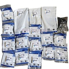 Timing Chain Kit for 10-15 Equinox 08-13 Chevrolet Malibu L4 2.0L 2.4L 2.2L DOH