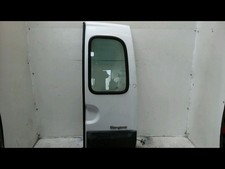 Porte arrière et accessoires Renault KANGOO
