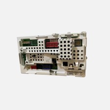 Whirlpool AP5803402 W10582042 PS8768793 Washer Control Board