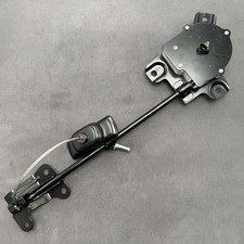 Brand New Spare Tire Hoist Assembly 62800-S8000 for 2020-2024 Hyundai Palisade