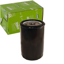 Filtre à huile Rover 820