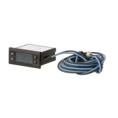Randell RP CNT1720B Temp Control, Danfoss, Erc112C, 8148N/W8268