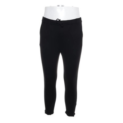 Kids Only, Hose, Größe: 164, Schwarz, Einfarbig, Unisex (Kinder) #bVL