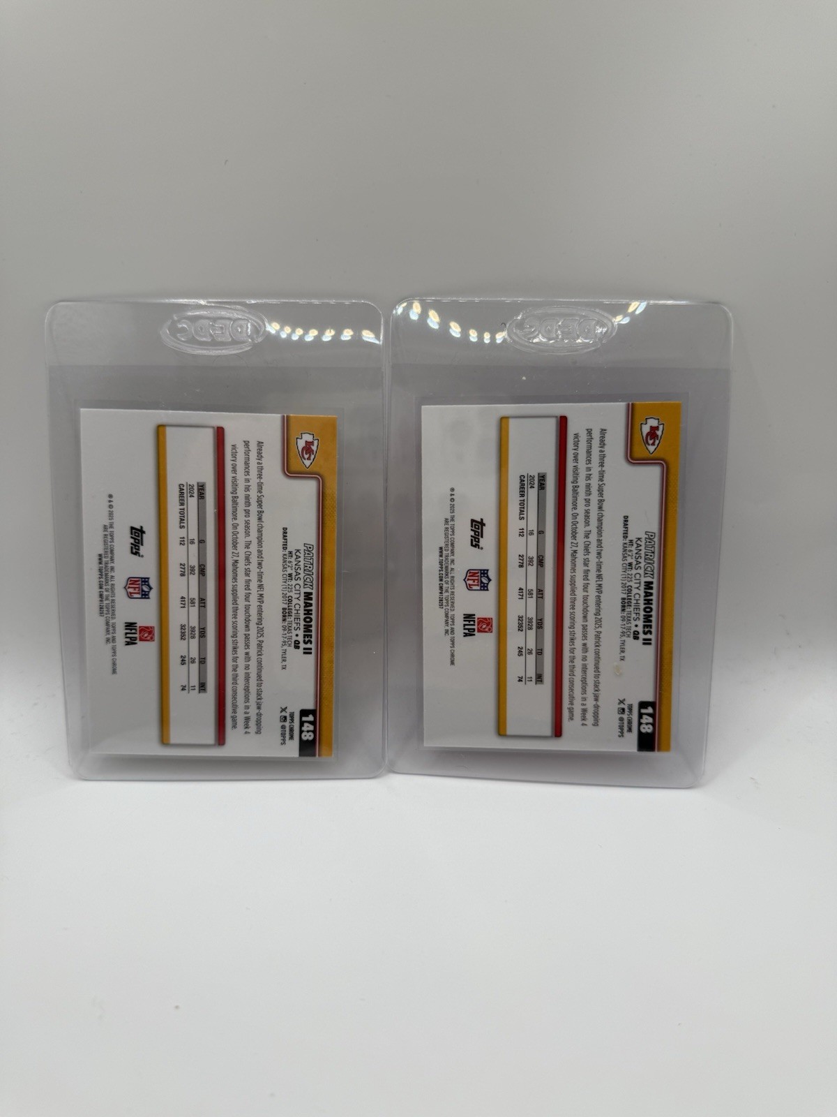 Sports Card PSA LOT Victor Wembanyama PSA 10 Gold x2 POP 6, Bo Nix 1/1 READ view 15