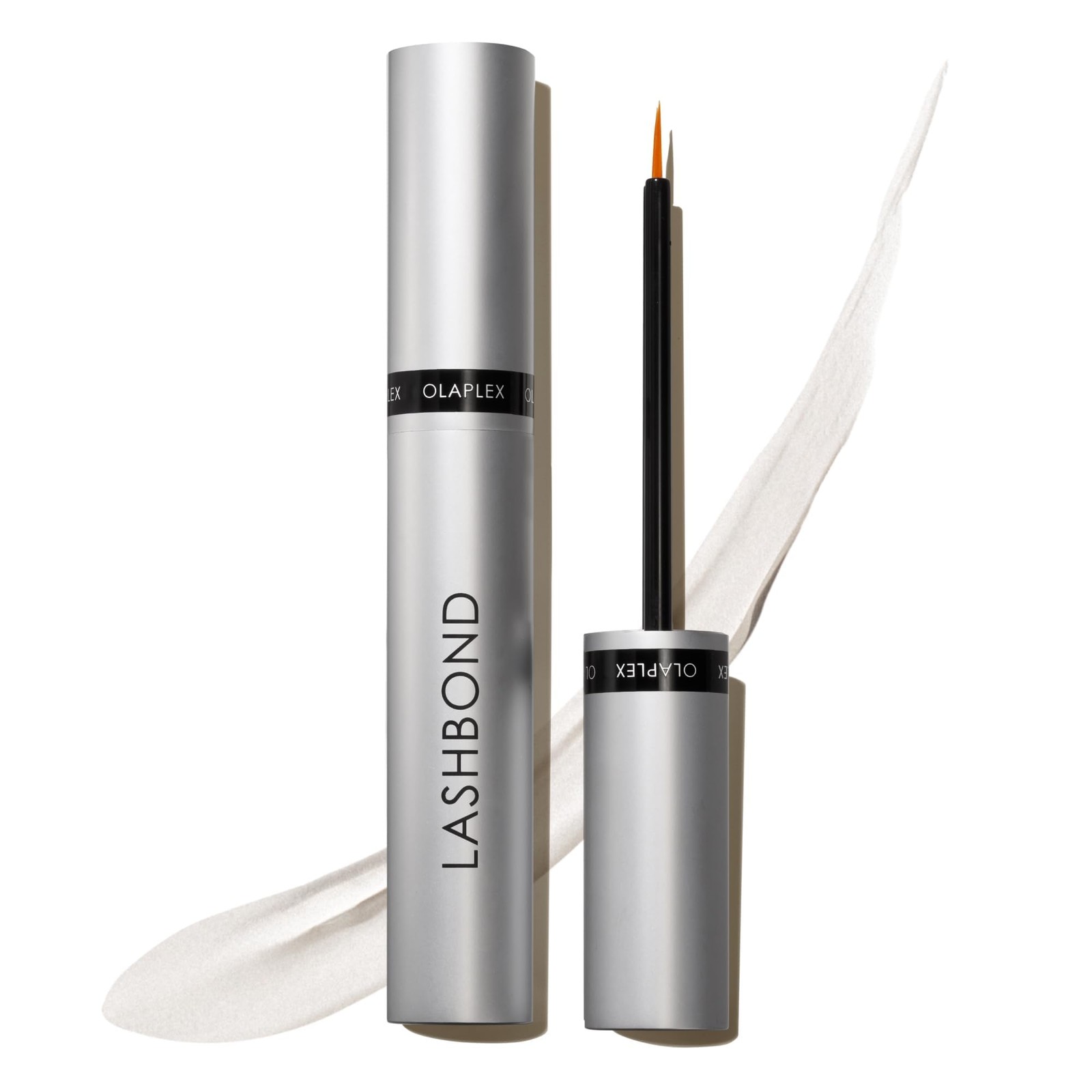 Olaplex Lashbond Building Serum Siero Rinforzante Trasparente Per Ciglia