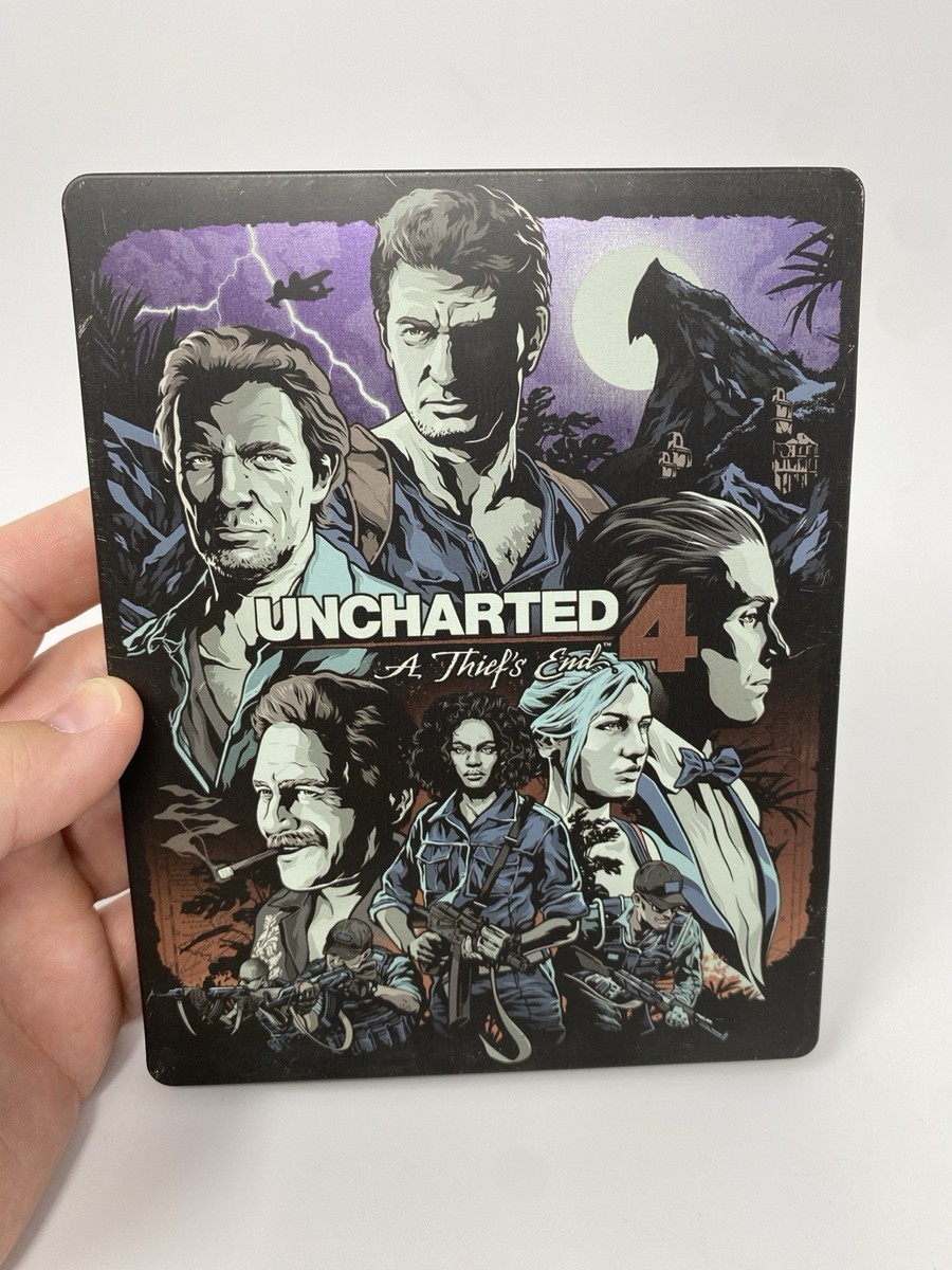 Realms Uncharted SLD アーティストプルーフ Realms Uncharted SLD アーティストプルーフ Realms Uncharted : r