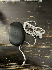 urBeats3 By Dr Dre Headphones-White