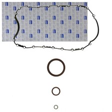 Joint de culasse Renault SCENIC