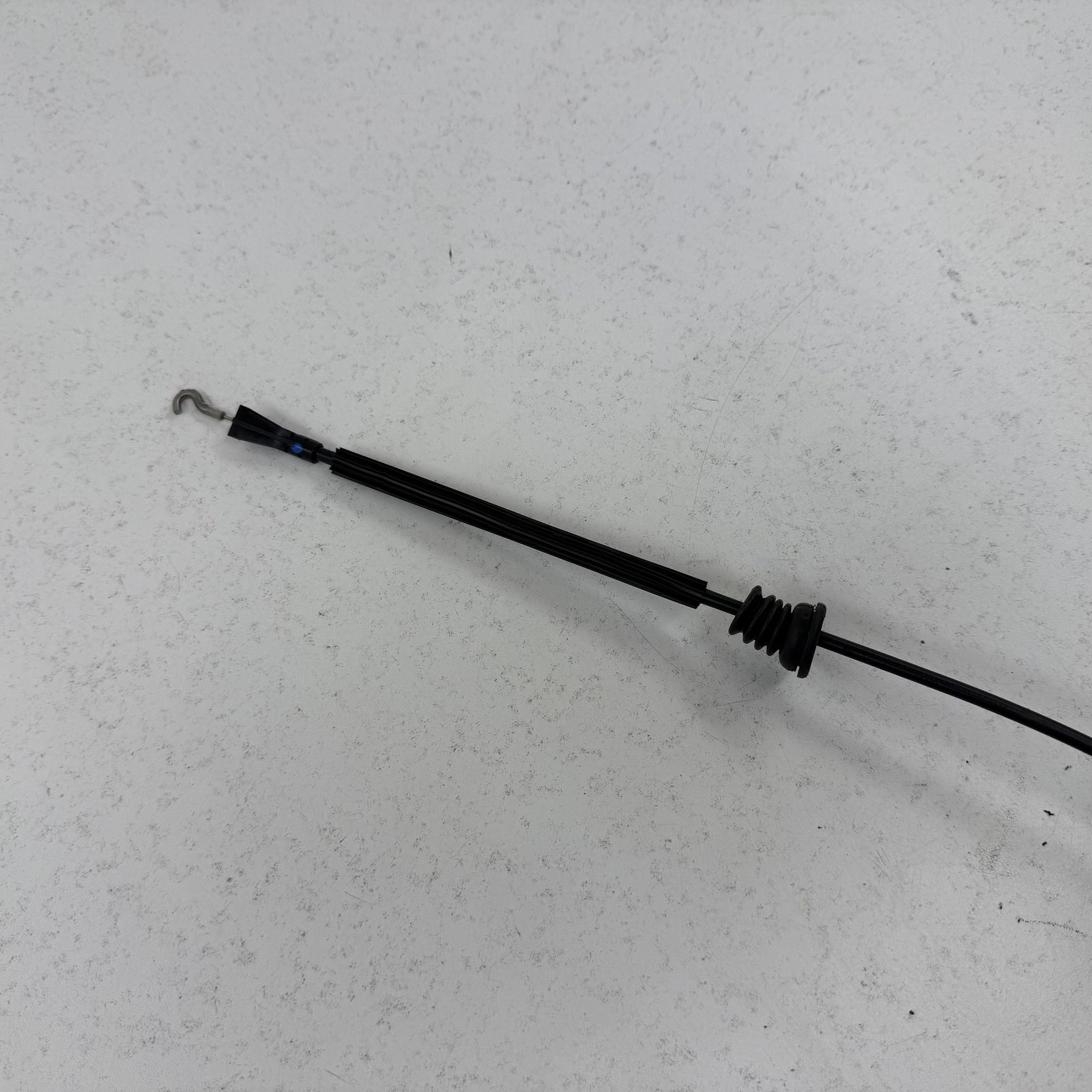 Bentley Flying Spur 2014-2018 Rear Left Door lock actuator