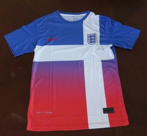 Saka England Jersey | eBay