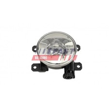 Antibrouillard Iveco DAILY