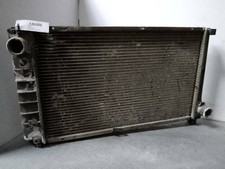 Radiateur BMW 318