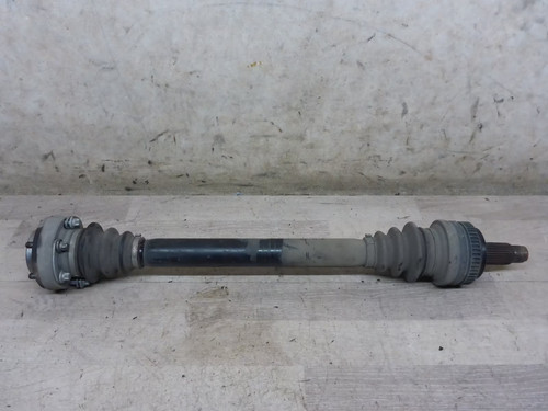 Antriebswelle hinten links BMW 1er (E87) 116i