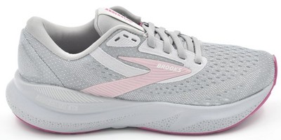 Brooks Women's Adrenaline GTS 24 Running Shoes 120426 019 | eBay