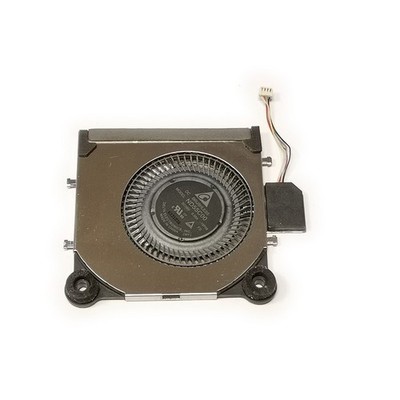 Microsoft Surface Book 1703 Interner CPU Lüfter ND55C00