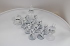 Warhammer 40000 40K T'au Tau Breachers x10 good cond 72826 — photo 4