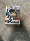 Funko Pop! Animation Demon Slayer Giyu Tomioka #876 AAA Anime Exclusive