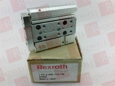 BOSCH 2-650-113-130 / 2650113130 (NEW IN BOX)